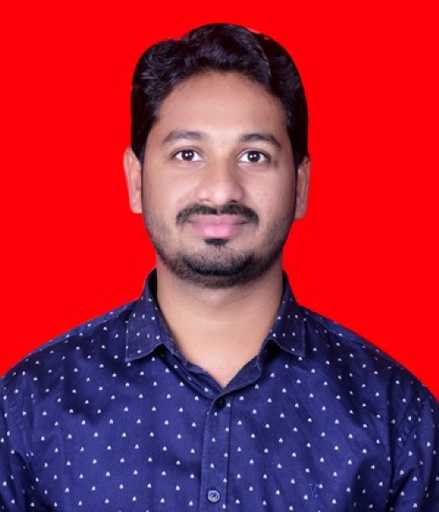 Profile-Photo